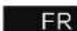 MIDEA MIH740Y038B - Fixation sur le plan de travail - 16