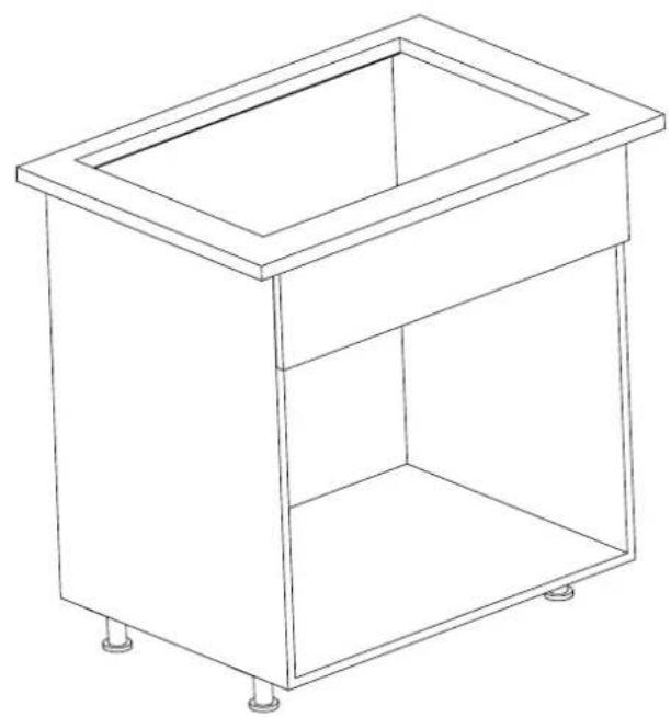 MIDEA MIH740Y038B - CONTENIDO - 11