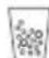 MIDEA MRF29D9BST - CRUSHED - 1