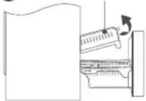 MIDEA MRF29D9BST - Cleaning the Freezer Drawers - 1