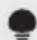 MIDEA MRF29D9BST - ATTENTION - 1