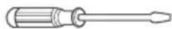 MIDEA MRF29D9BST - PRECAUCIÓN - 8