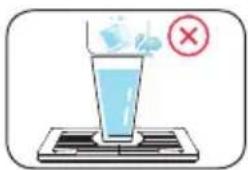 MIDEA MRF29D9BST - Precauciones - 7