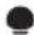 MIDEA MRF29D9BST - Stop Using - 1