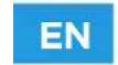 MIDEA MRF29D9BST - Tools to be provided by the user - 2