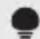 MIDEA MRF29D9BST - Sabbath mode - 1