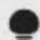 MIDEA MRF29D9BST - Activating/deactivating the door prompt tone - 1