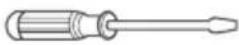 MIDEA MRF29D9BST - CAUTION - 8