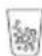 MIDEA MRF29D9BST - OneTouch - 1