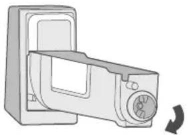 MIDEA MRF29D9BST - ES - 1