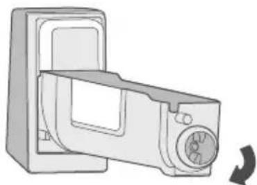 MIDEA MRF29D9BST - INSTALLATION DU PRODUIT - 1
