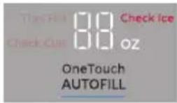 MIDEA MRF29D9BST - Precauciones - 3