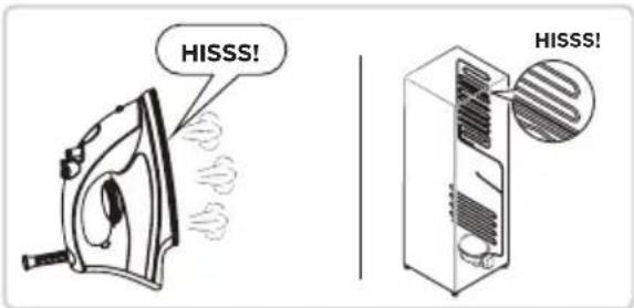 MIDEA MRF29D9BST - TROUBLESHOOTING - 3