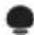 MIDEA MRF29D9BST - No utilice el aparato en los siguientes casos - 1