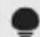 MIDEA MRF29D9BST - SPECIFICATIONS - 3