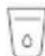 MIDEA MRF29D9BST - WATER - 1