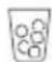 MIDEA MRF29D9BST - CRUSHED - 3