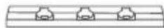 MIDEA MRF29D9BST - PRECAUCIÓN - 7