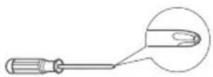 MIDEA MRF29D9BST - PRECAUCIÓN - 4