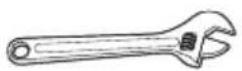 MIDEA MRF29D9BST - PRECAUCIÓN - 2