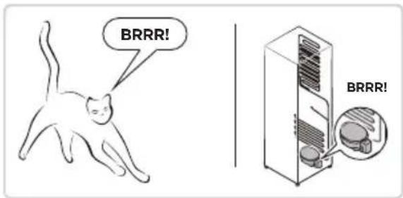 MIDEA MRF29D9BST - TROUBLESHOOTING - 4