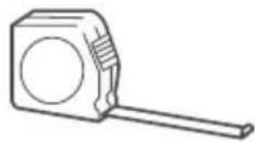 MIDEA MRF29D9BST - PRECAUCIÓN - 5