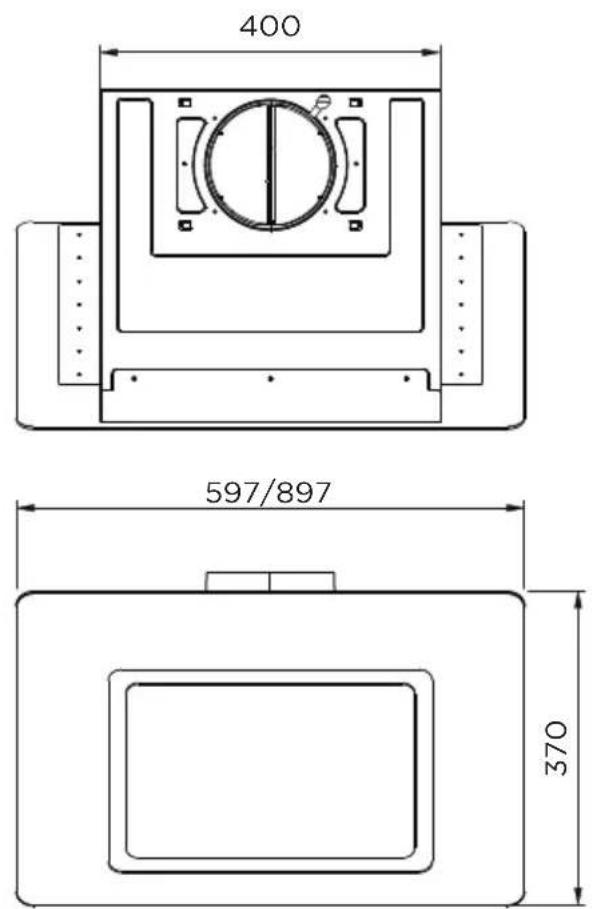 MIDEA MH60J76M21B - PRODUCT OVERVIEW - 3