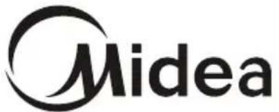 MIDEA MH60J76M21B - PRODUKTDATENBLATT FÜR HAUSDUNSTABZUGSHAUBEN - 1