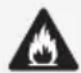 MIDEA MH60J76M21B - Explanation of Symbols - 1