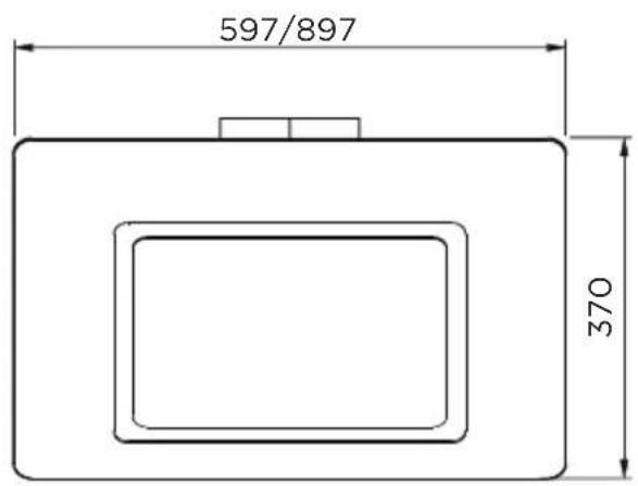 MIDEA MH60J76M21B - Utilisation prévue - 3
