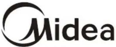 MIDEA MH60J76M21B - PRODUCT FICHE FOR DOMESTIC RANGE HOOD - 1