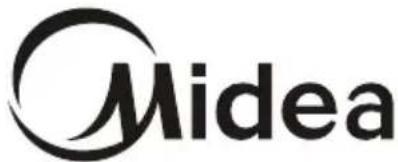 MIDEA MH60J76M21B - FICHE DU PRODUIT POUR LA HOTTE DOMESTIQUE - 1