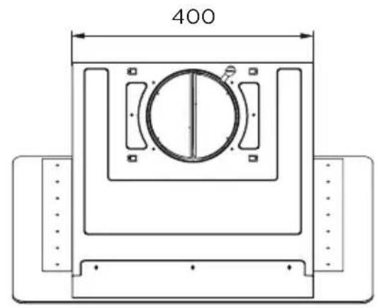 MIDEA MH60J76M21B - BENUTZERHANDBUCH - 2