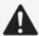 MIDEA MH60J76M21B - Warning of electrical voltage - 1