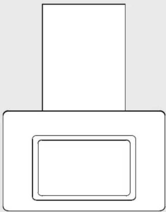 MIDEA MH60J76M21B - DATENSCHUTZHINWEIS - 1