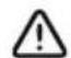 MIDEA HW 7.92 - Manuel d'utilisateur - 3