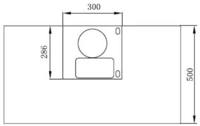 MIDEA HW 7.92 - Maintenance - 9