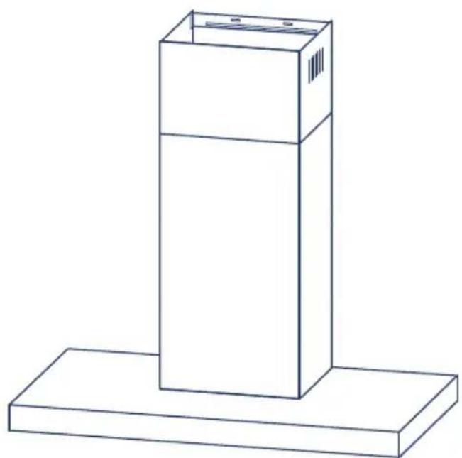 MIDEA HW 7.92 - User manual - 1