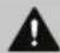 MIDEA MW12MSWBA6RCM - NOTICE - 2