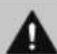 MIDEA MW12MSWBA6RCM - WARNING - 7
