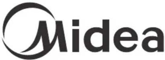 MIDEA MW12MSWBA6RCM - WARRANTY - 1