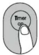 MIDEA MW12MSWBA6RCM - TIMER ON SETTING - 1