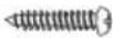 MIDEA MW12MSWBA6RCM - Tools You Will Need - 8