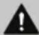 MIDEA MW12MSWBA6RCM - CAUTION - 1