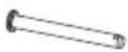 MIDEA MW12MSWBA6RCM - Les outils dont vous aurez besoin - 9