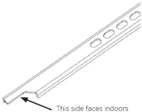 MIDEA MW12MSWBA6RCM - NOTICE - 1