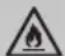 MIDEA MW12MSWBA6RCM - NOTICE - 7