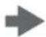 MIDEA MW12MSWBA6RCM - TIMER OFF SETTING - 6