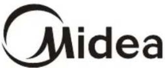 MIDEA MRT21D2BWW - RESOLUCIÓN DE PROBLEMAS - 1