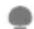 MIDEA MRT21D2BWW - Moving: - 1